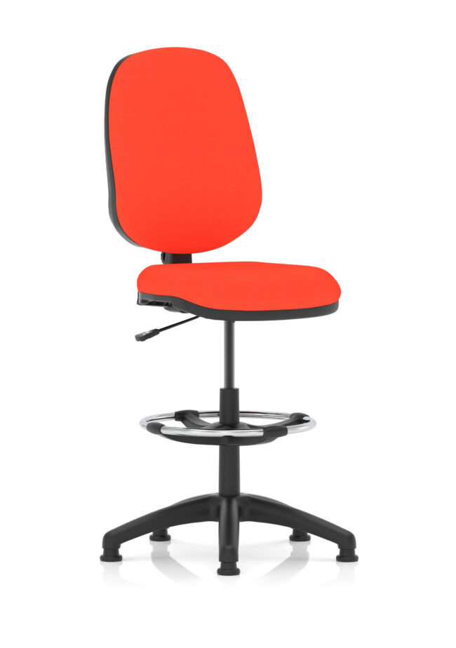 kcup1125 1.jpg