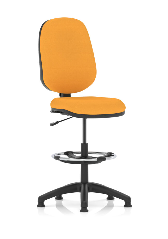 kcup1126 1.jpg