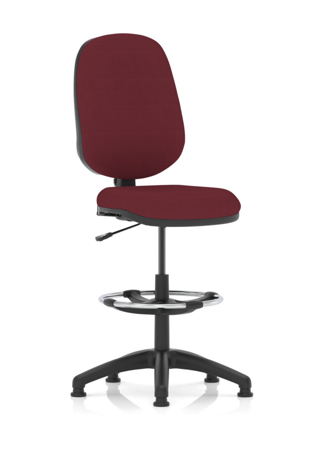 kcup1127 1.jpg