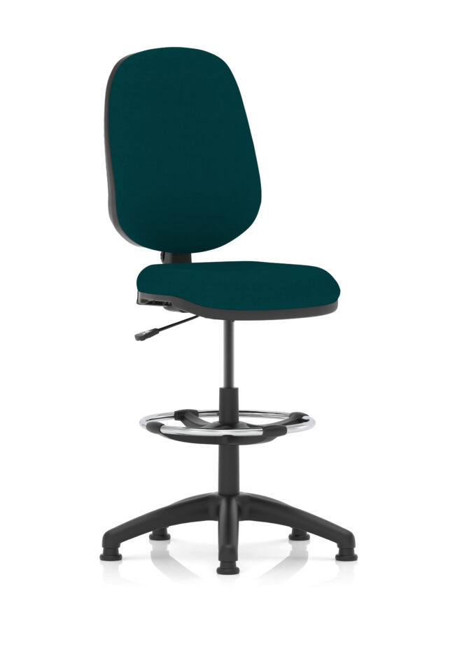 kcup1128 1.jpg