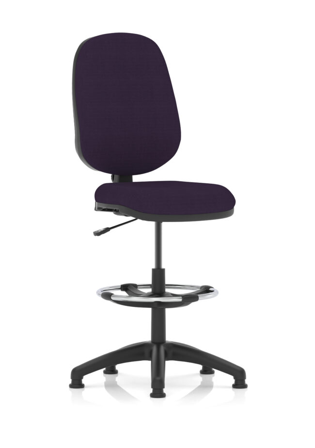 kcup1129 1.jpg