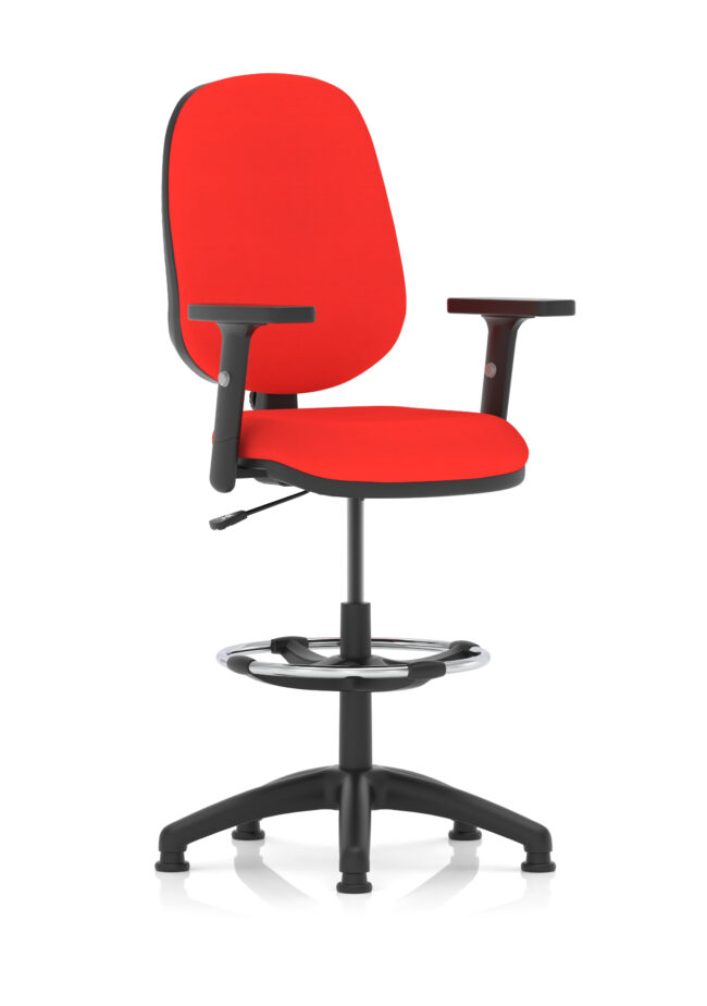 kcup1130 1.jpg