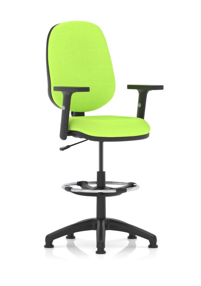 kcup1131 1.jpg