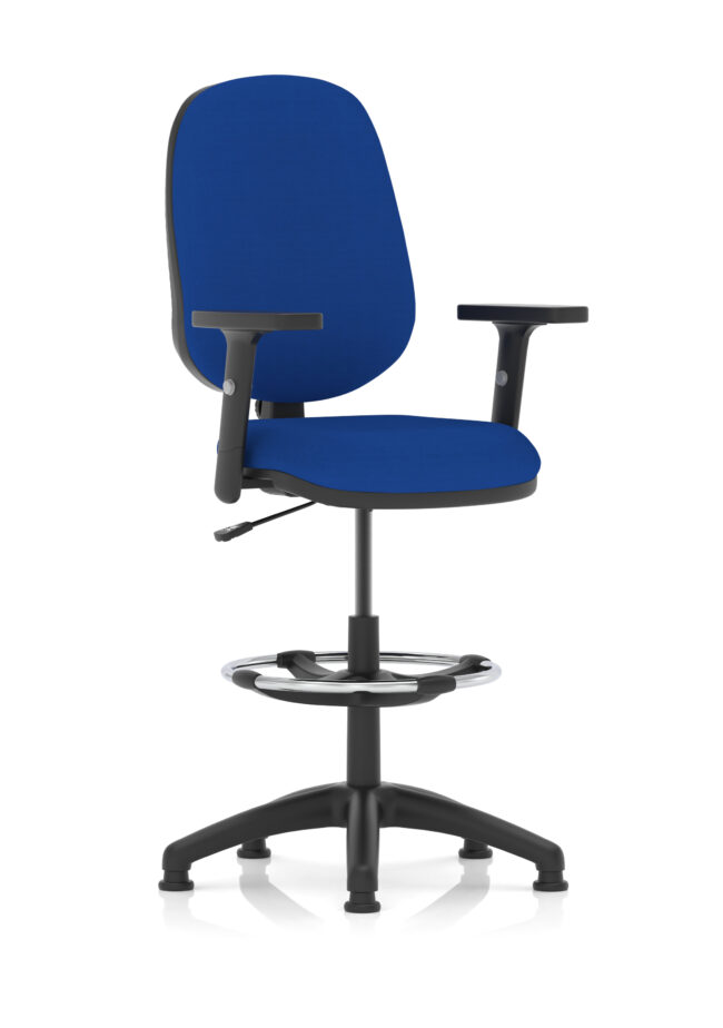 kcup1132 1.jpg