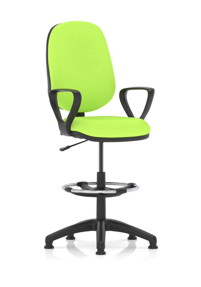 kcup1139 1.jpg
