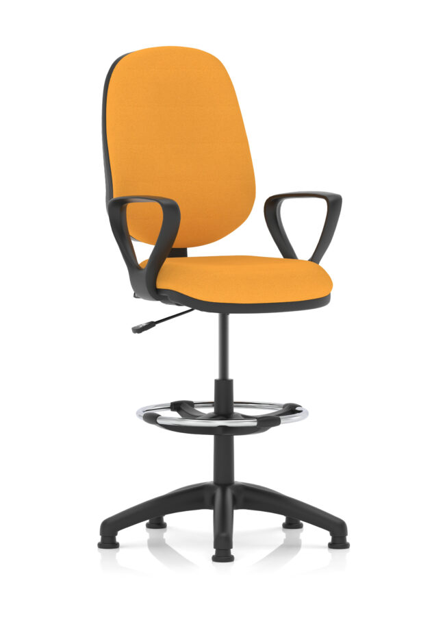 kcup1142 1.jpg