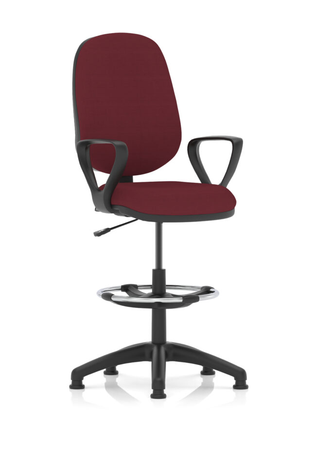 kcup1143 1.jpg