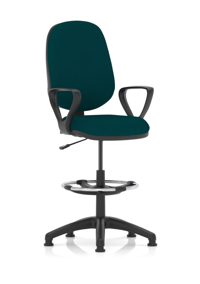 kcup1144 1.jpg