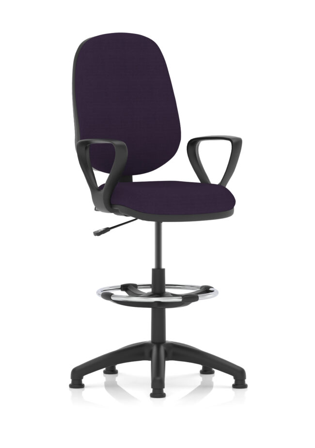 kcup1145 1.jpg