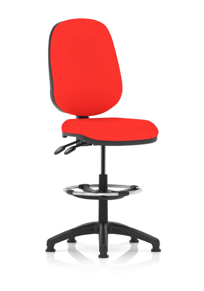 kcup1146 1.jpg
