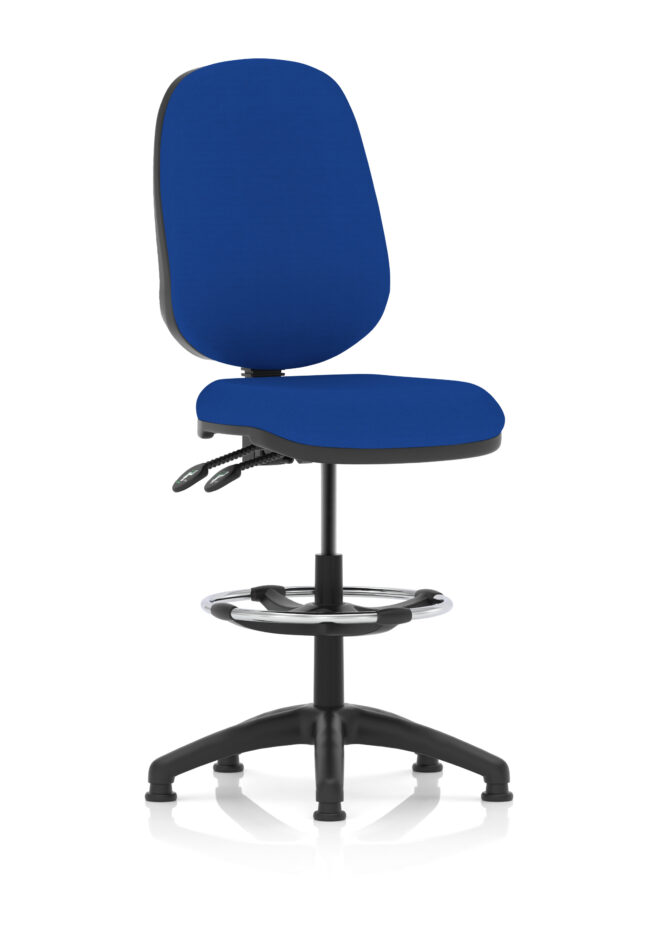 kcup1148 1.jpg