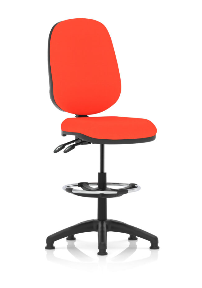 kcup1149 1.jpg