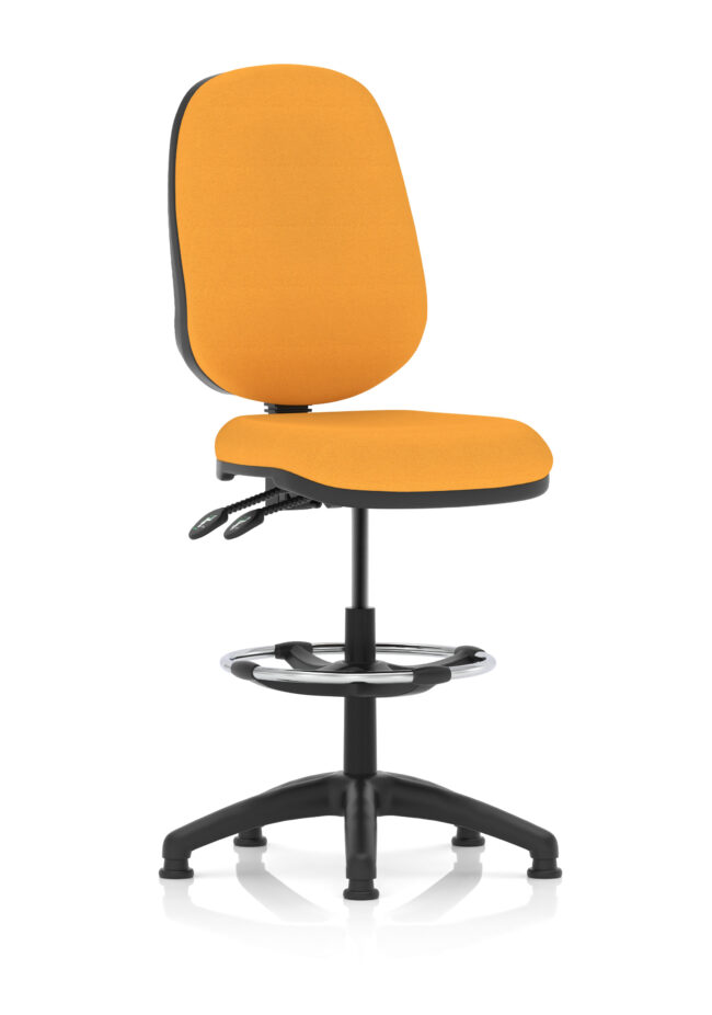 kcup1150 1.jpg