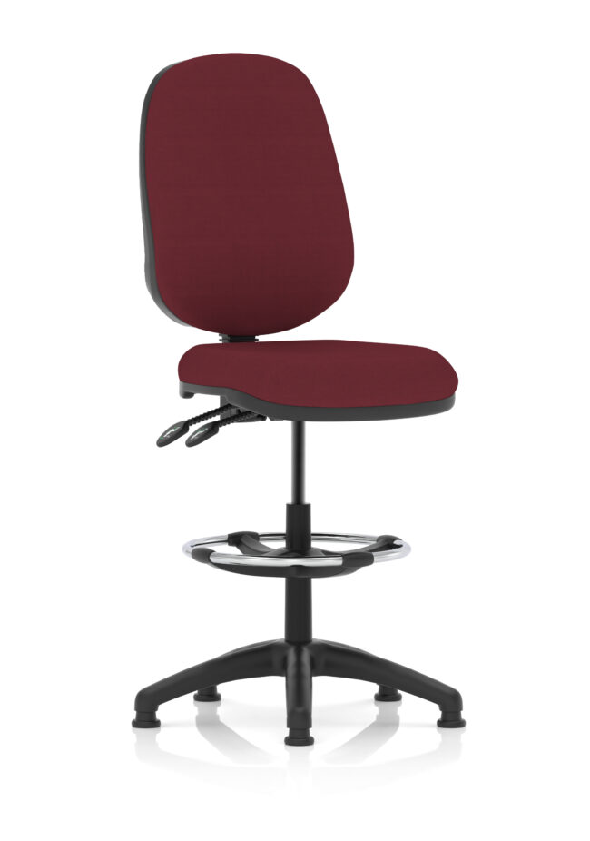 kcup1151 1.jpg