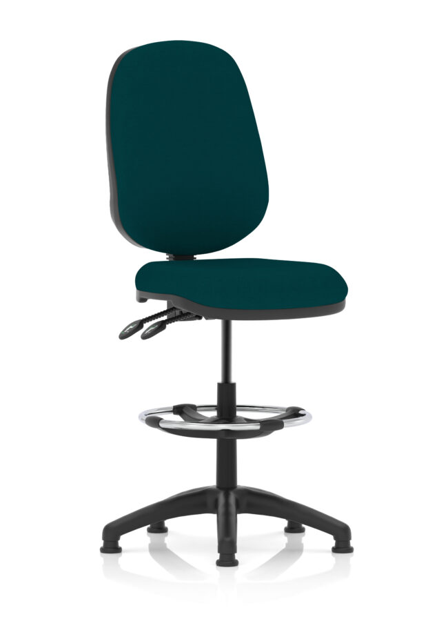 kcup1152 1.jpg
