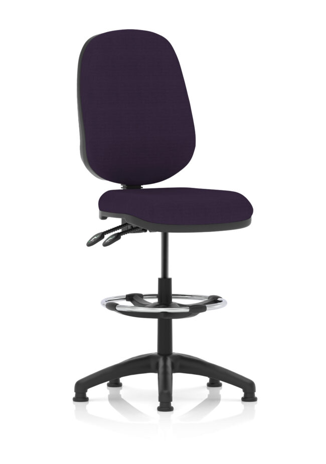 kcup1153 1.jpg