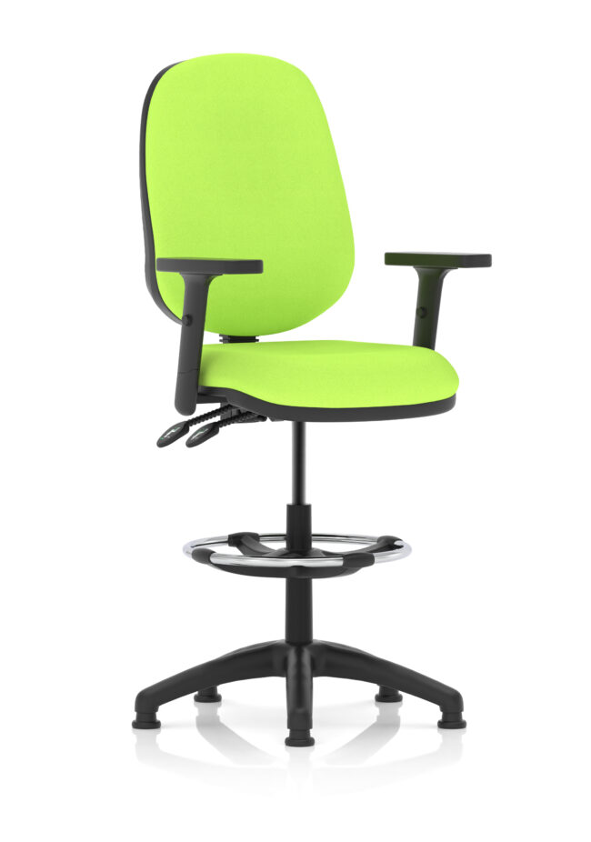 kcup1155 1.jpg