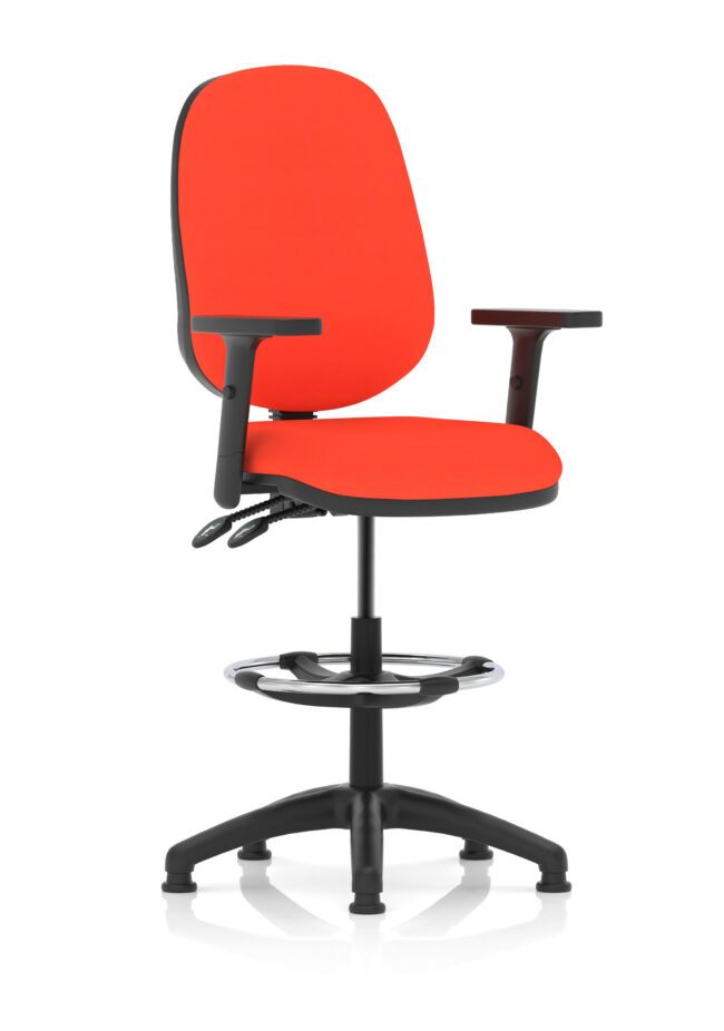 kcup1157 1.jpg