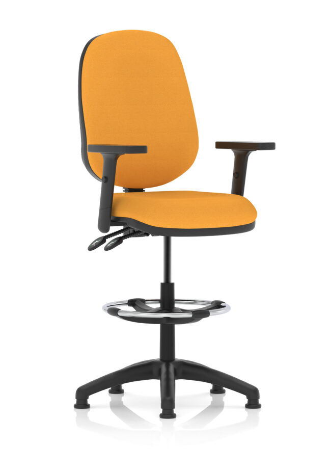 kcup1158 1.jpg