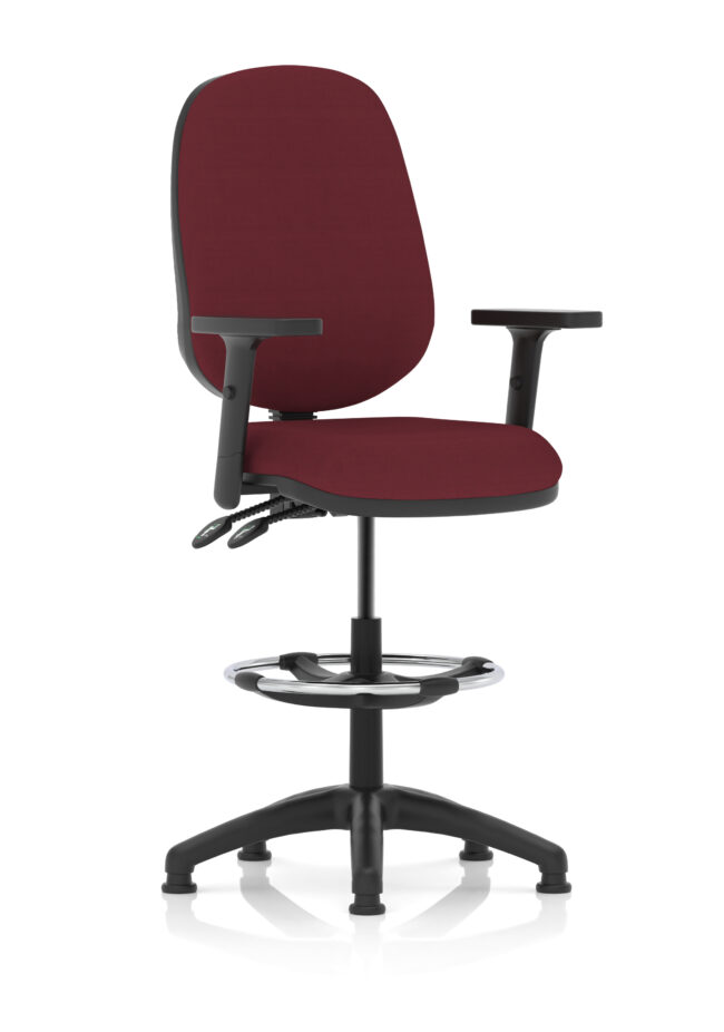 kcup1159 1.jpg