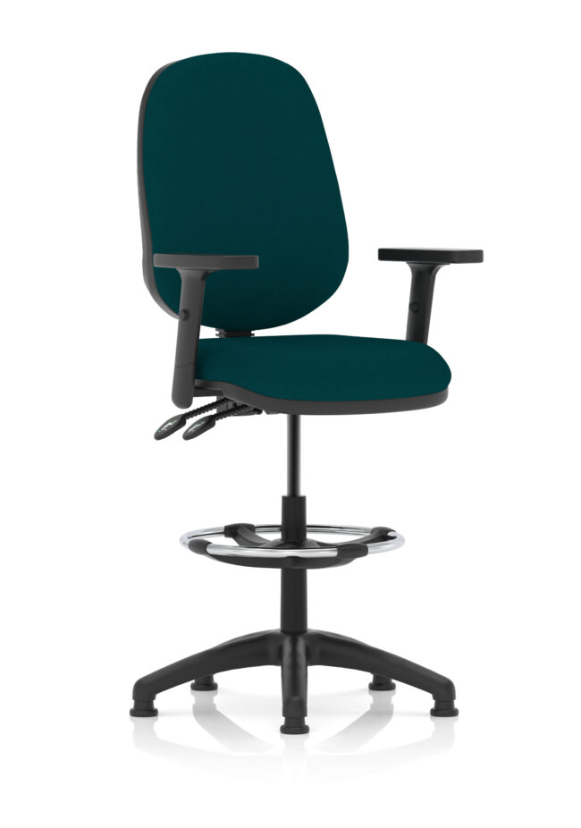 kcup1160 1.jpg