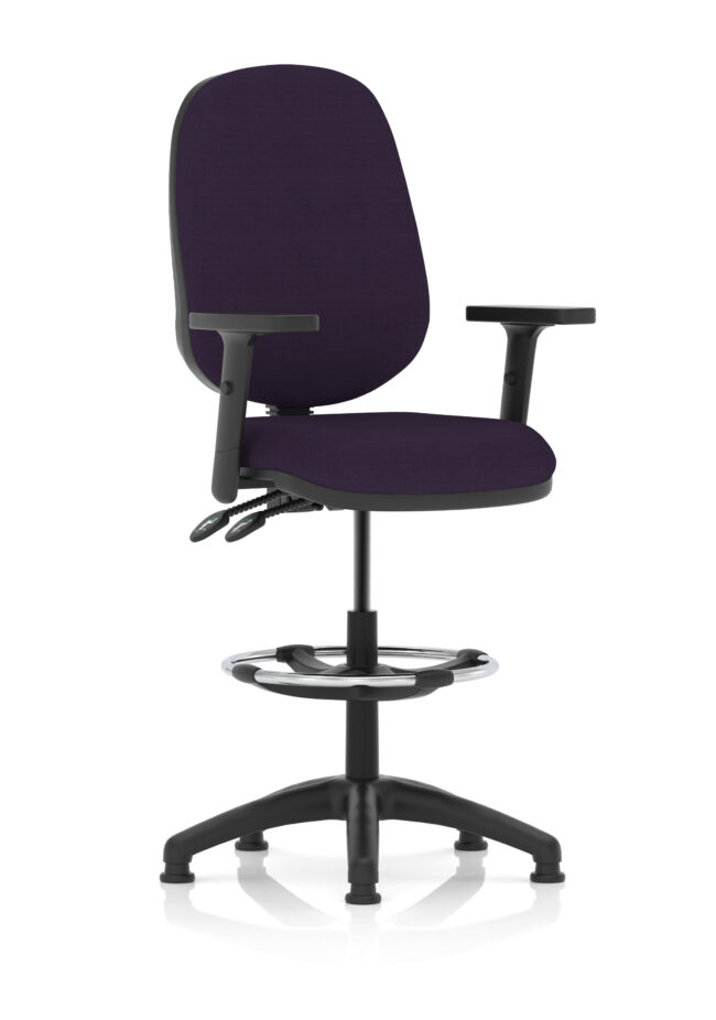 kcup1161 1.jpg