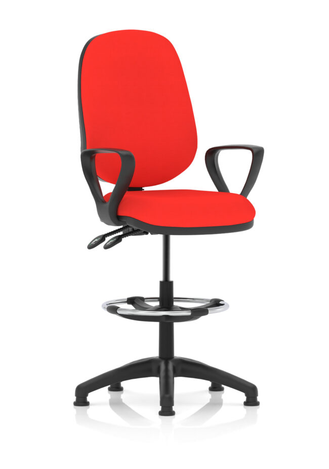 kcup1162 1.jpg
