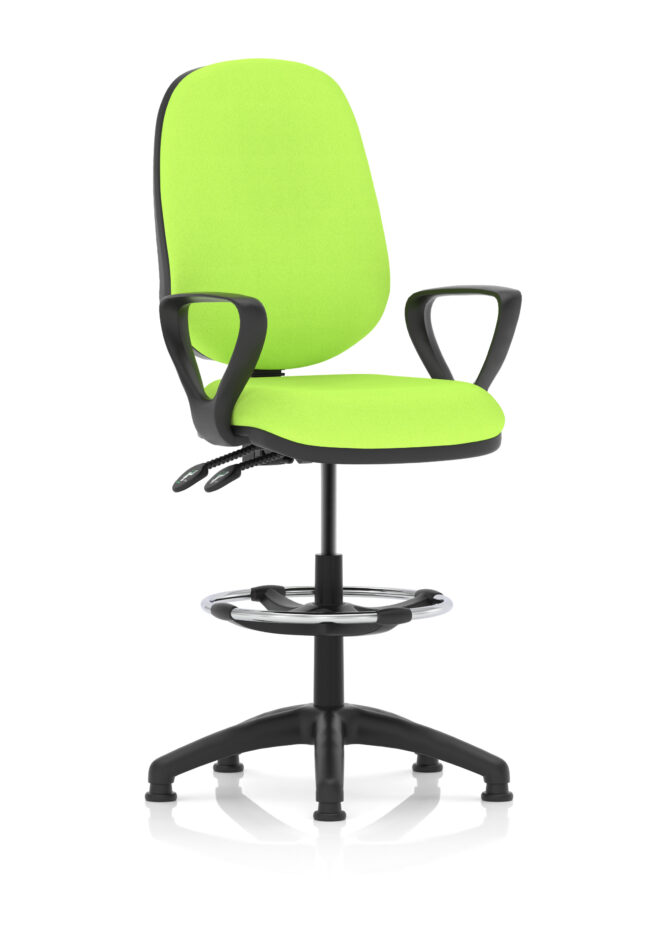 kcup1163 1.jpg