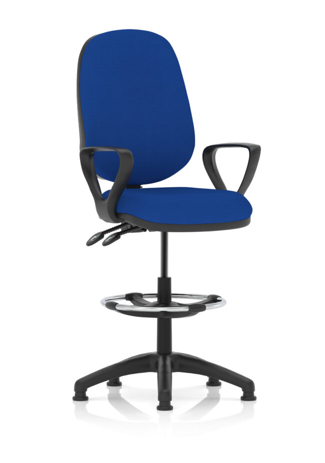 kcup1164 1.jpg