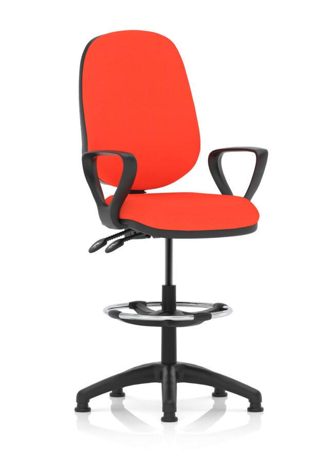 kcup1165 1.jpg