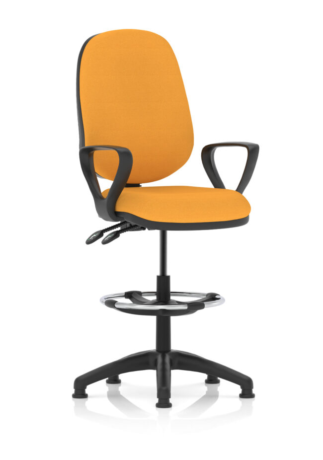 kcup1166 1.jpg