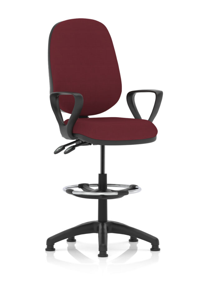 kcup1167 1.jpg