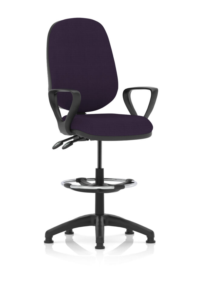 kcup1169 1.jpg