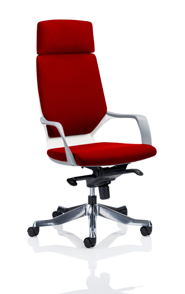 kcup1178 1.jpg