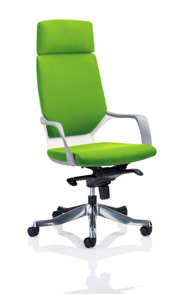 kcup1179 1.jpg