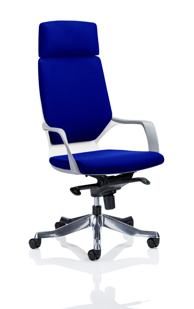 kcup1180 1.jpg