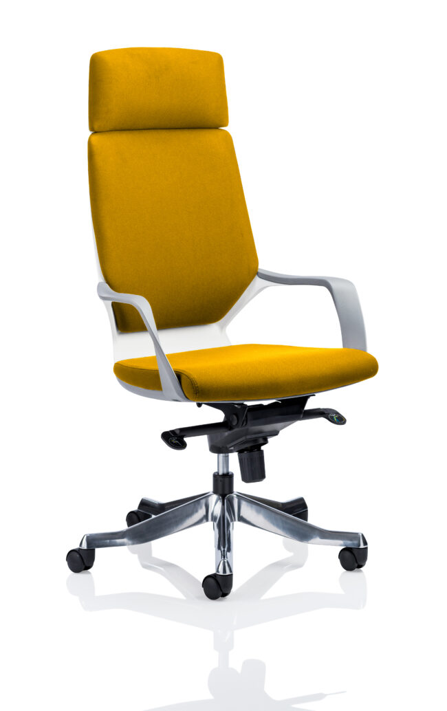 kcup1182 1.jpg
