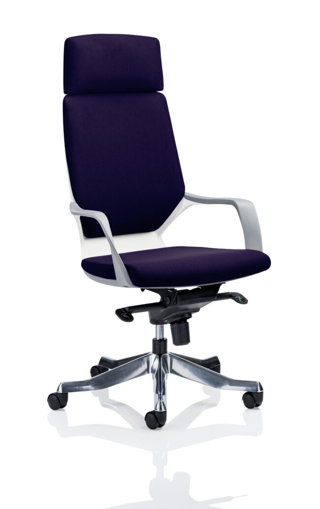 kcup1185 1.jpg