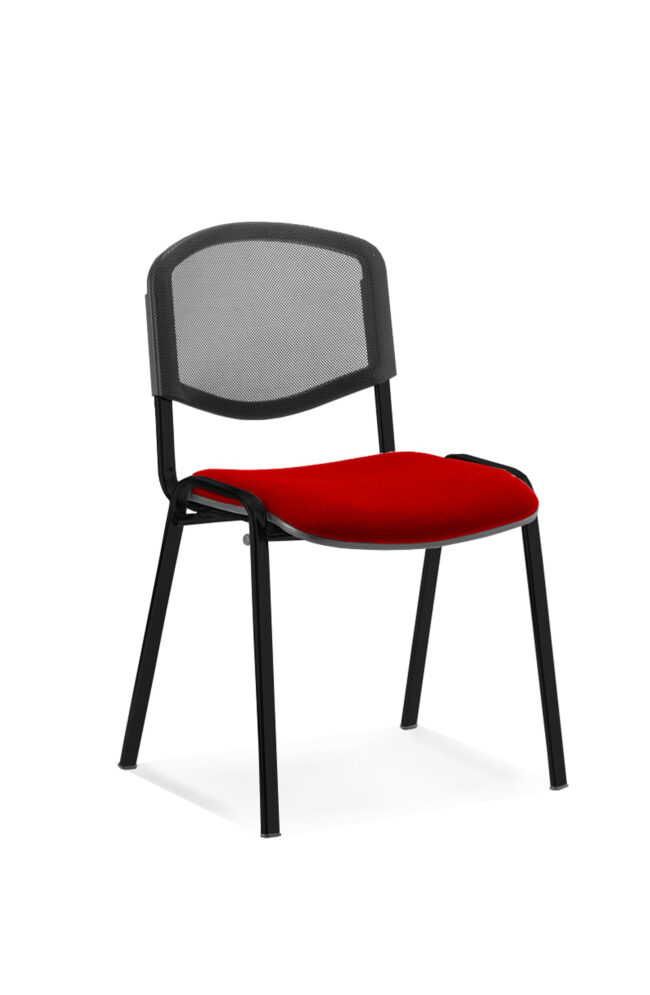 kcup1186 1.jpg