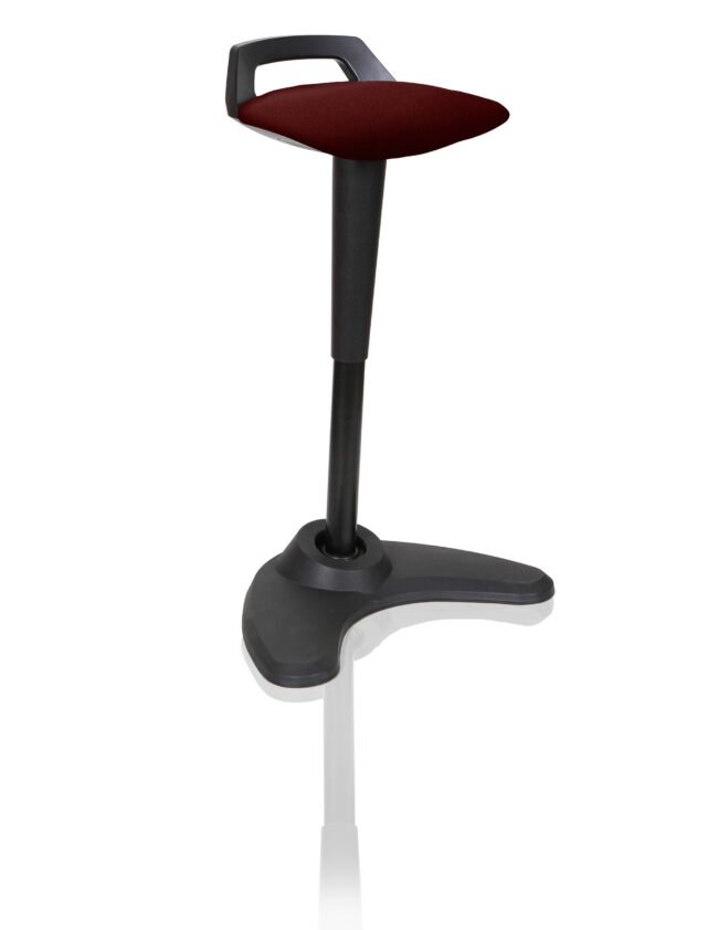 kcup1203 1.jpg