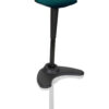 Bespoke Maringa Teal