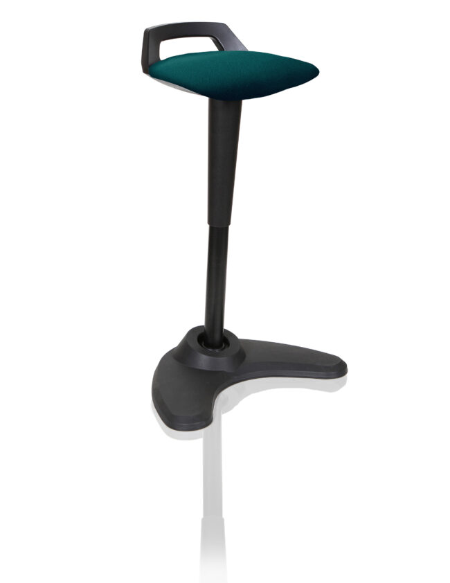 kcup1204 1.jpg
