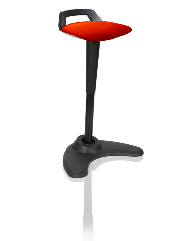kcup1205 1.jpg