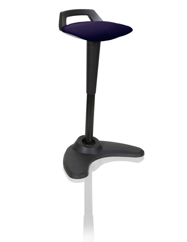 kcup1206 1.jpg