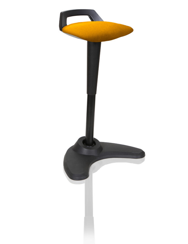 kcup1208 1.jpg