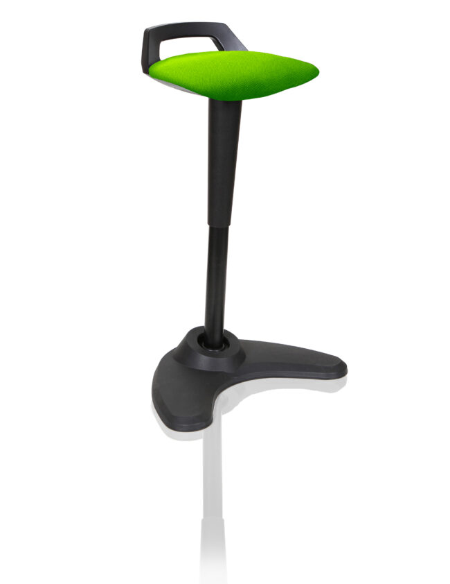 kcup1209 1.jpg