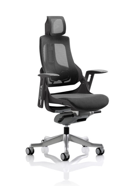 kcup1281 1.jpg