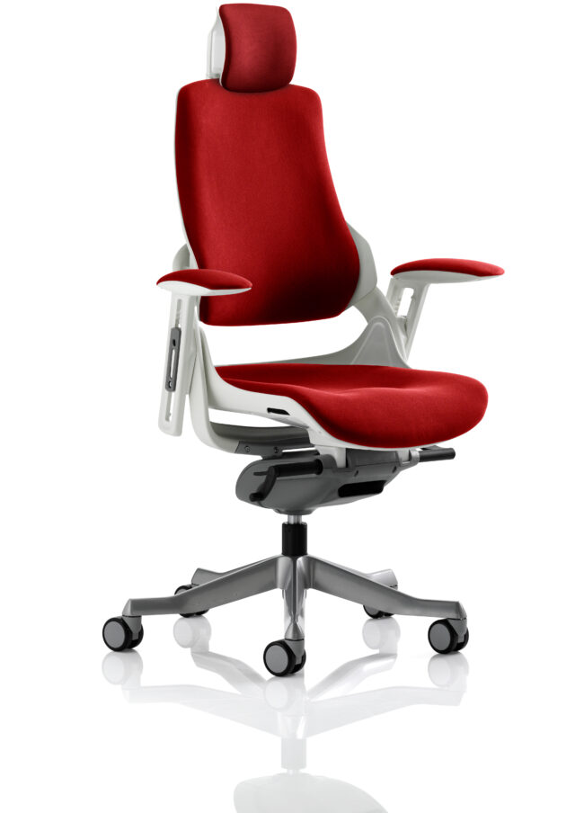 kcup1282 1.jpg