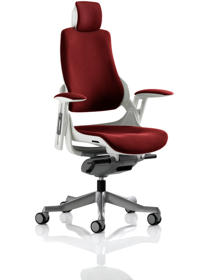 kcup1283 1.jpg