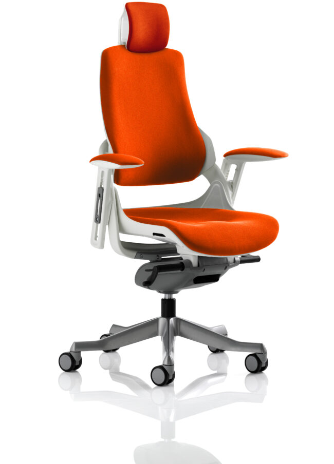 kcup1284 1.jpg